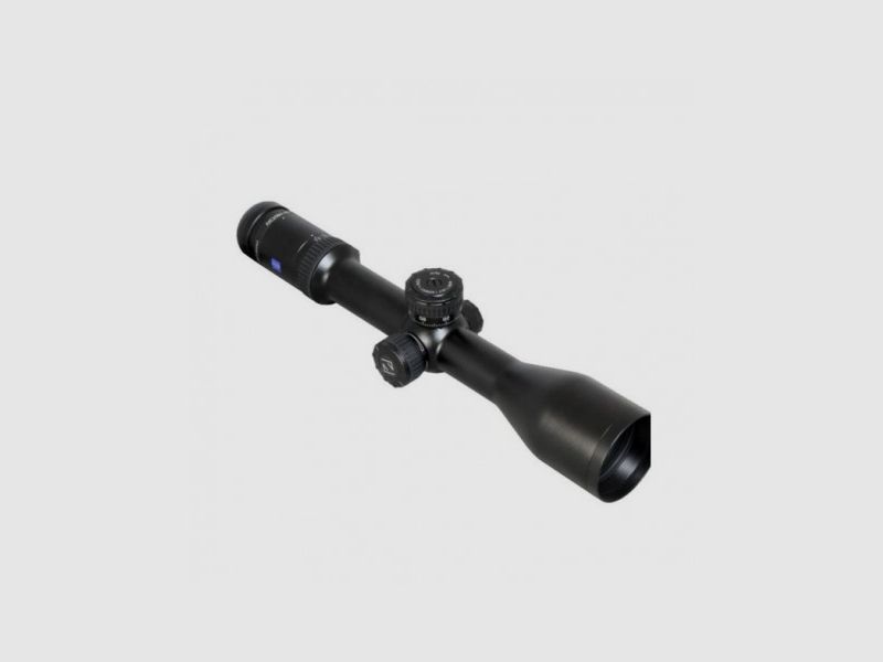 Zeiss Victory HT 2.5–10x50, afbeelding 1 van 2