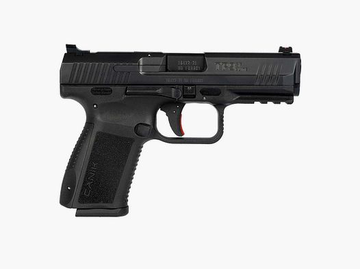 TP9 SF ELITE
