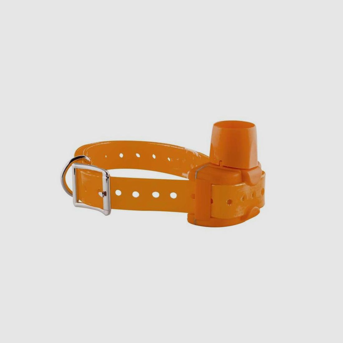 Sound Locator Collar NUM'AXES Canibeep Radio Pro, Bild 1 von 9