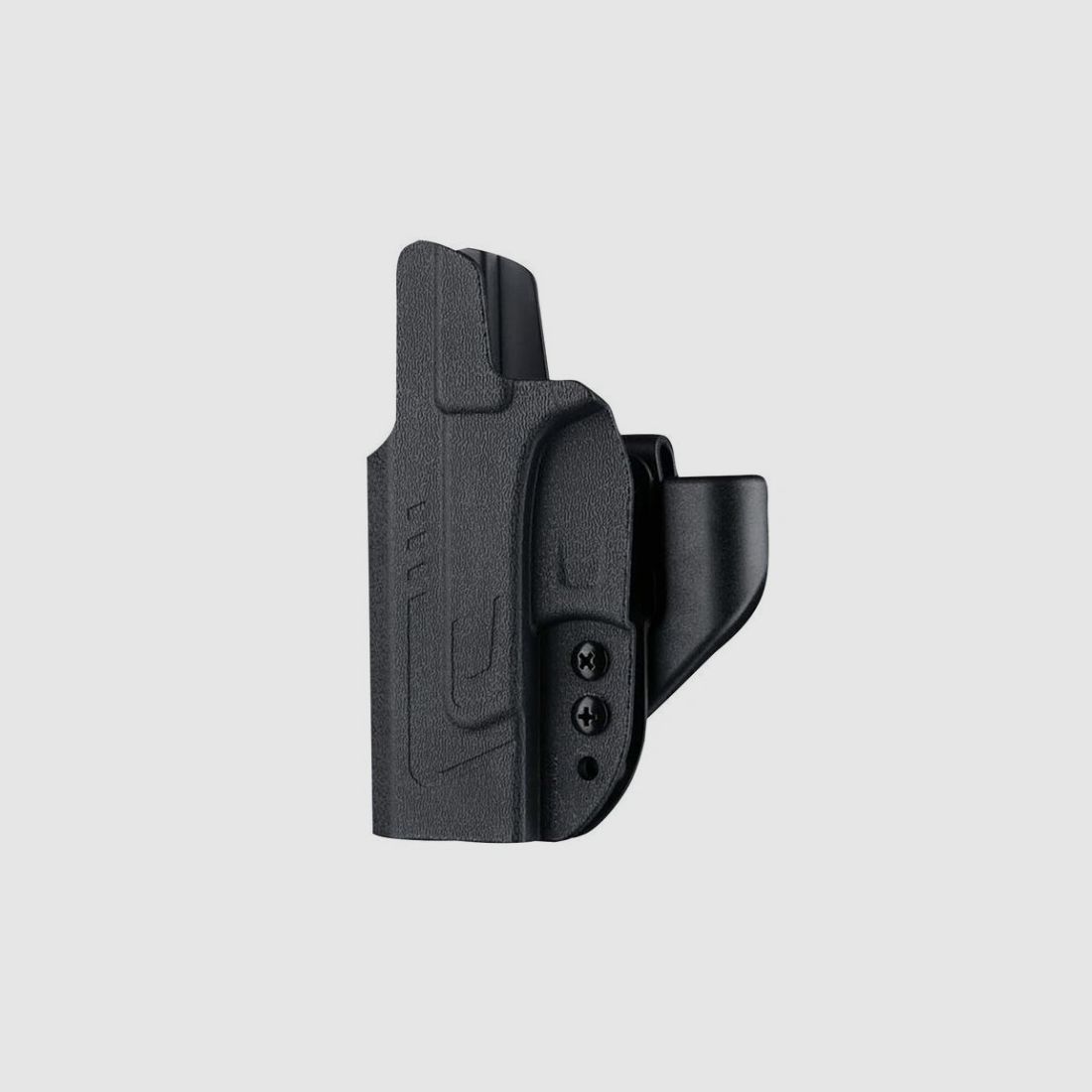 IWB Holster Glock 19/23/32, Bild 2 von 3