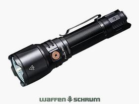 Lampe de poche Fenix TK26R 1500 Lumens