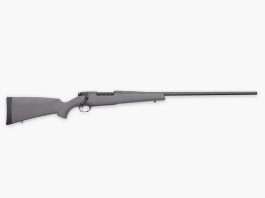 Weatherby MARK V HUNTER .30-06 SPRING 24"/61CM COBALT CERAKOTE 1/2"-28