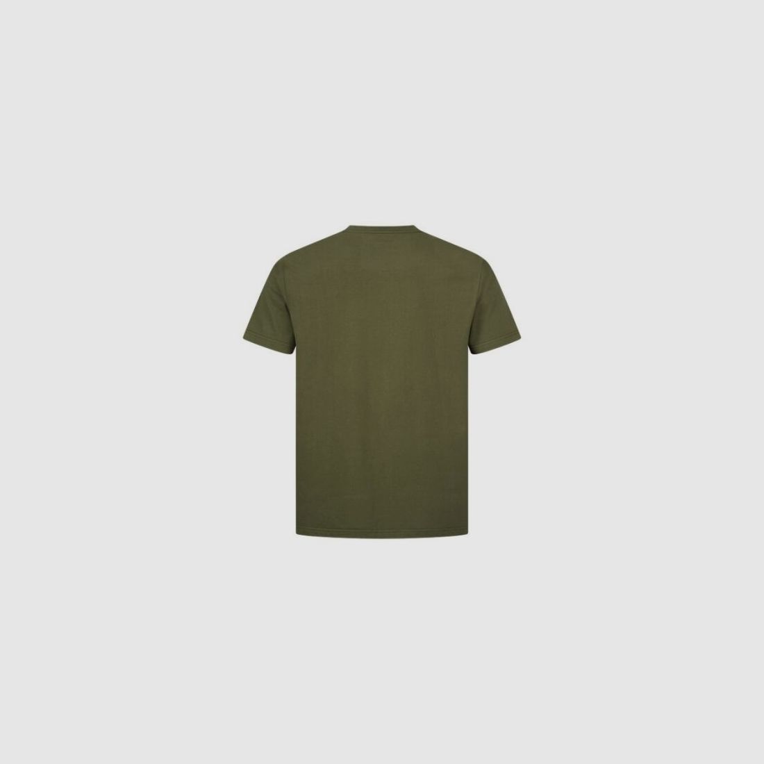 Mauser Herren T-Shirt System