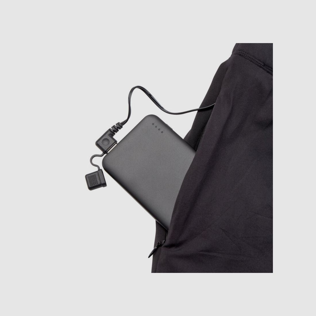 Deerhunter Heat Lange Onderbroek Unisex