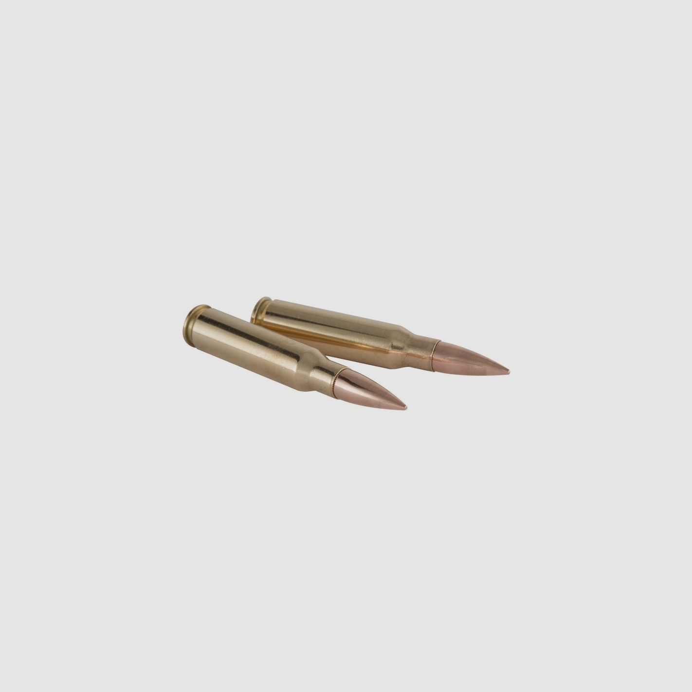 WINCHESTER 223 REM 55 GRS FMJ 20 STK STAFFELPREISE, Bild 2 von 4