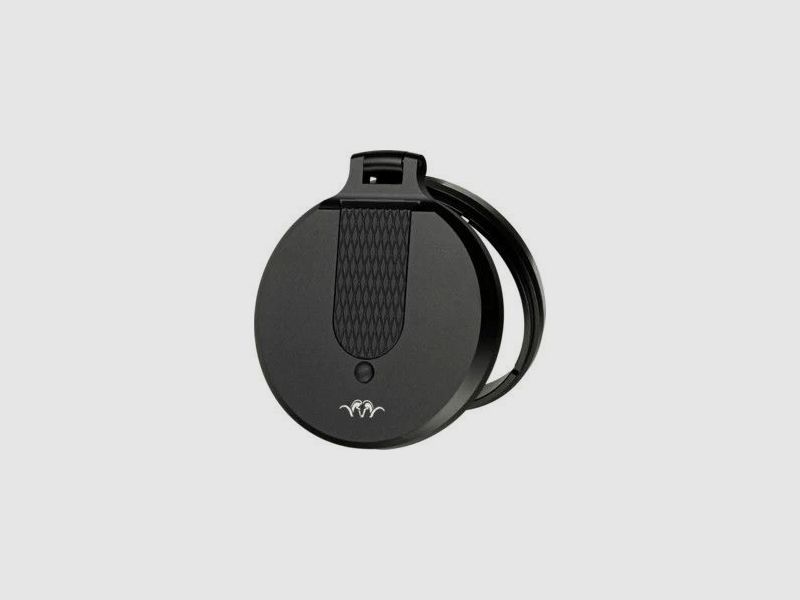 Blaser Flip Cover Objektiv für B2 2-12x50 / B1 2,8-20x50