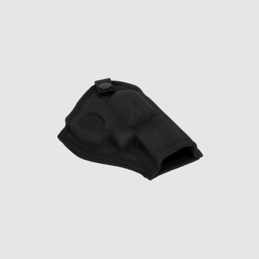 S&W Nylon Holster for M29 / 629, image 2 of 2