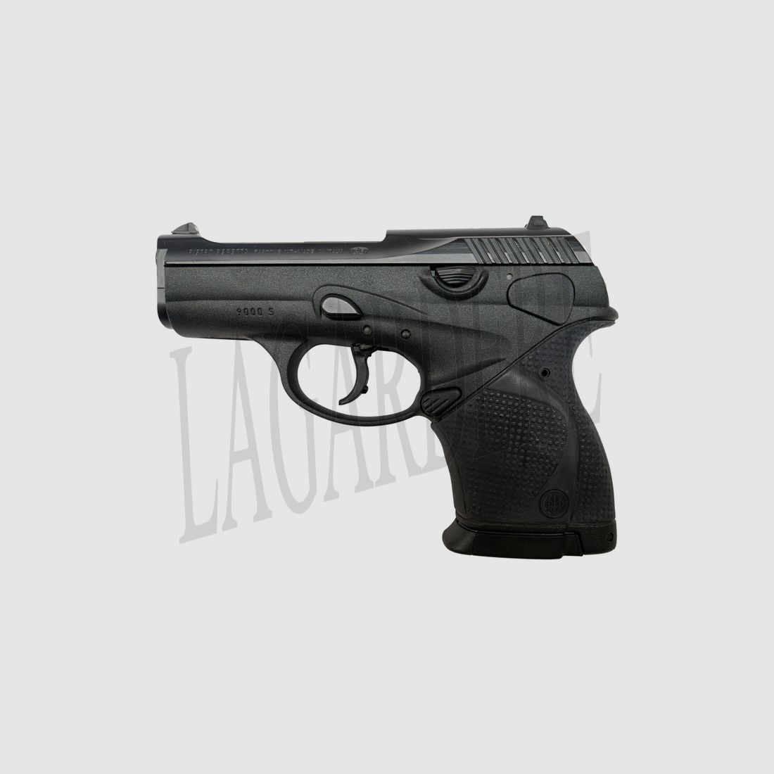 BERETTA 9000S (D)