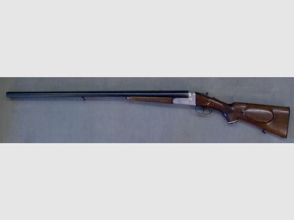Kettner Sperber