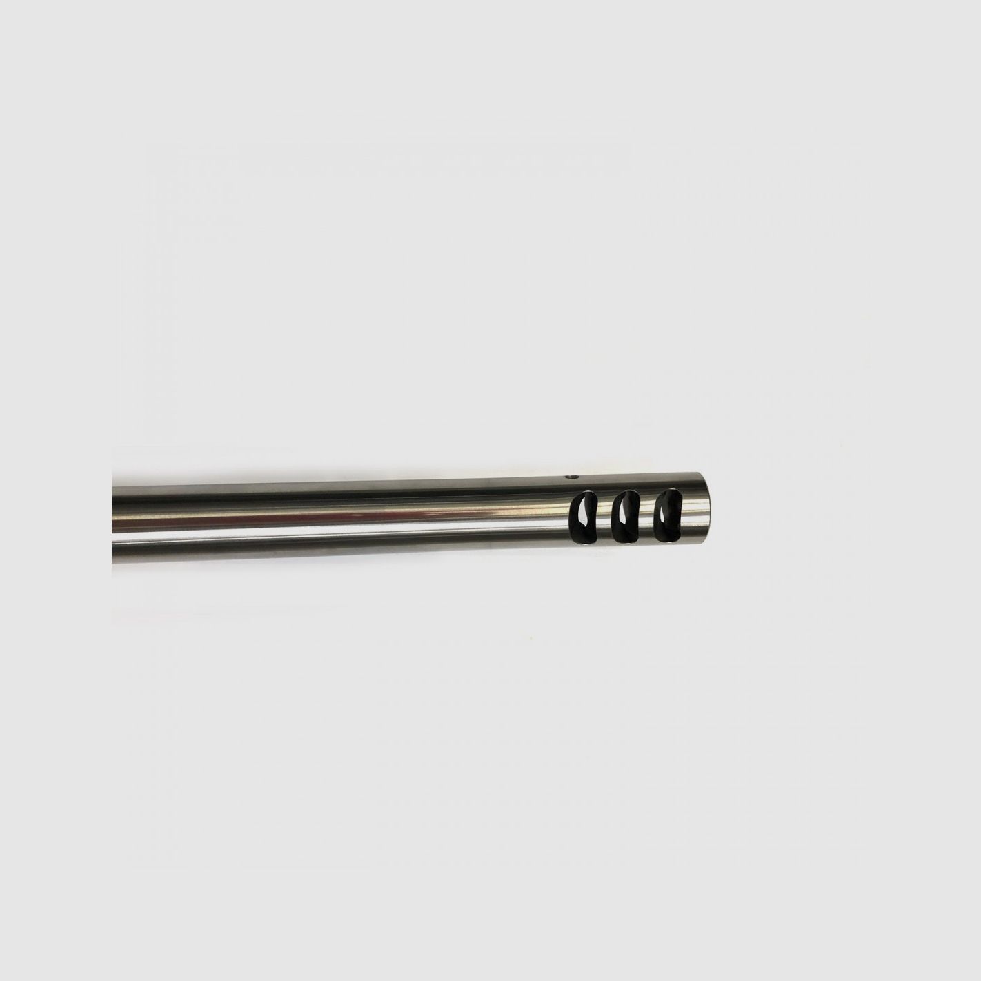 Kelbly Panda Kal. 338 Lapua Magnum, Bild 4 von 5