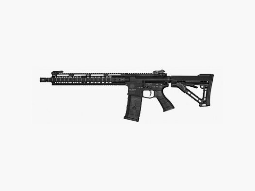 Astra STG4