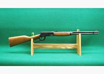 Daisy Luftgewehr Mod.1894 B-B, Kal.4,5mm