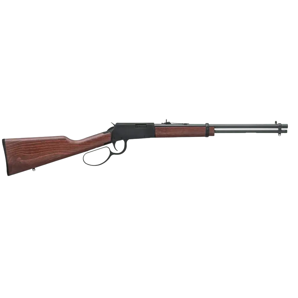 RIFLE RIO BRAVO MADERA 22LR – ROSSI