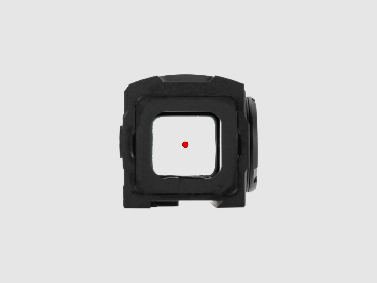 Vector Optics Frenzy Plus 1x18x20 SOL Multi Reticle, image 4 of 10