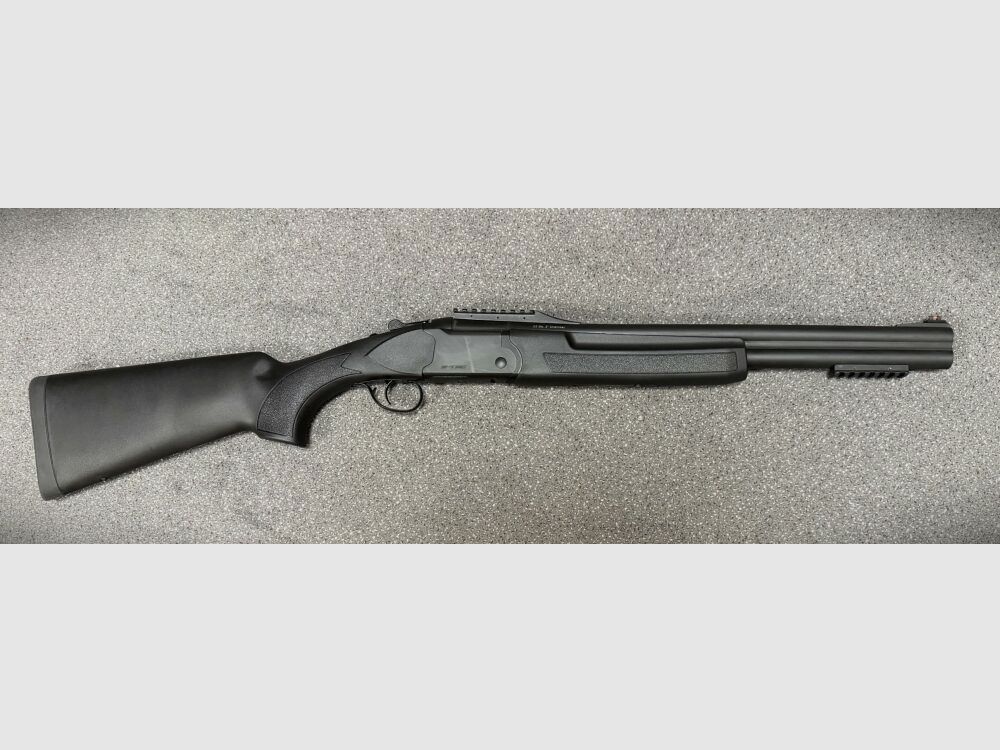 Khan Arms ATAC