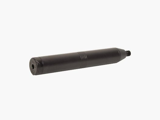 Moderador Air Arms Q-TEC S500/S510/TX200HC .177