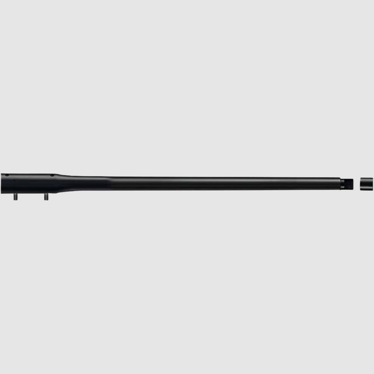 Blaser R8 Caño