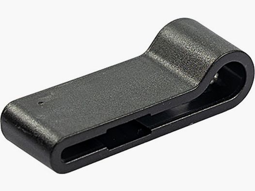 Supporto per antenna Tracker per Artemis