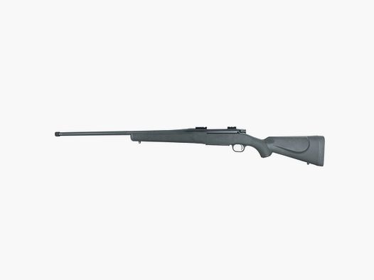 Sztucer powtarzalny MOSSBERG Patriot kal. 7mm Rem.Mag., syntetyk
