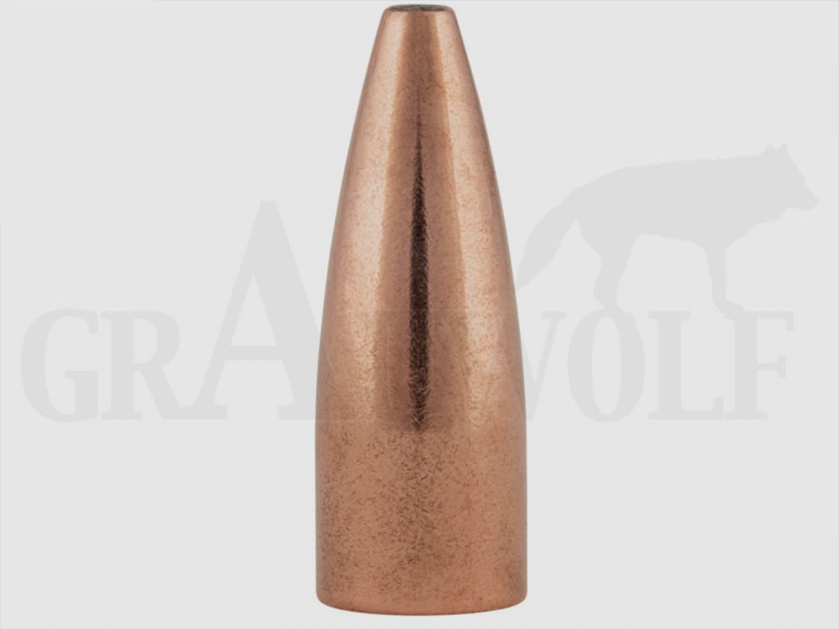 .308 / 7,62 mm 150 gr / 9,7 g Speer Gold Dot SP Kogels 50 stuks