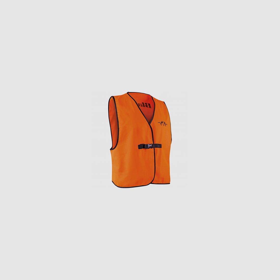 Blaser Unisex Driver Vest |