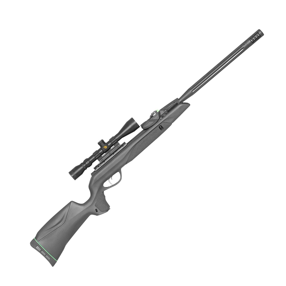 Gamo Speedster IGT 10X GEN 3i