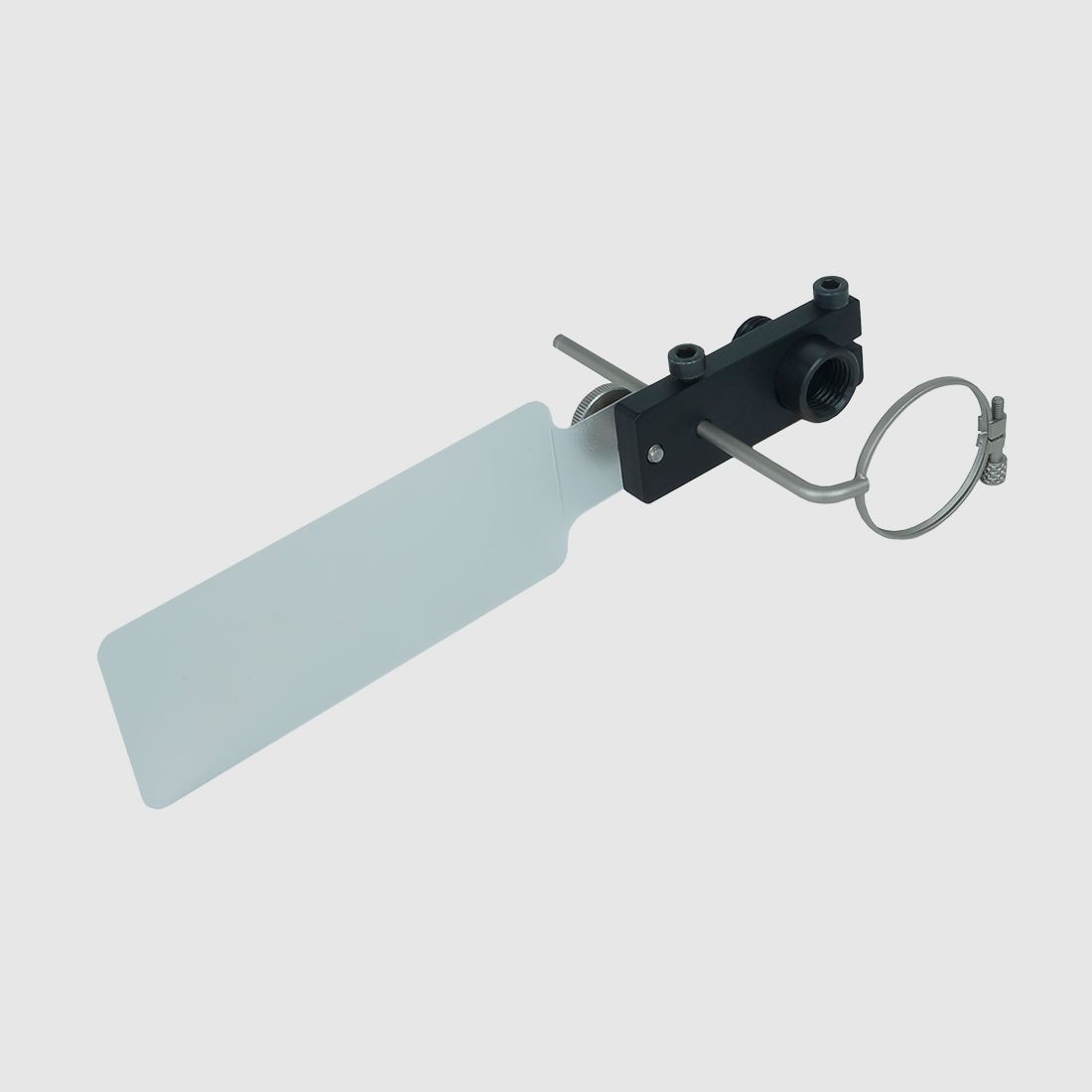 ahg-Monoframe Deluxe, Bild 1 von 2