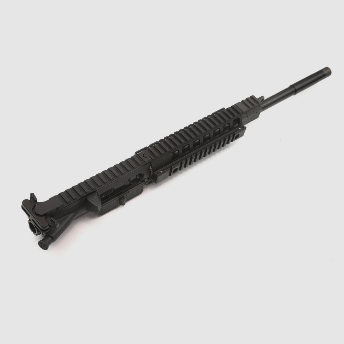 AR-15 verwisselsysteem SIG SAUER 516 Sport, afbeelding 1 van 5