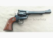 STURM, RUGER & Co. SINGLE SIX