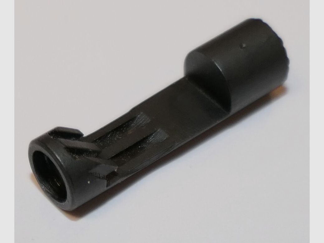 original AK47 pousseur pour viseur fabrication russe (214) inutilisé, neuf pour AK47, 7,62x39