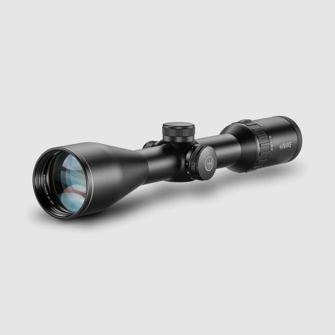 Hawke Endurance 30 WA 2,5-10x50