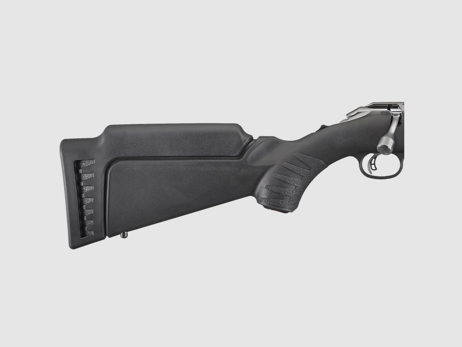 Ruger American Rimfire Standard Stainless (8351), imagen 4 de 11