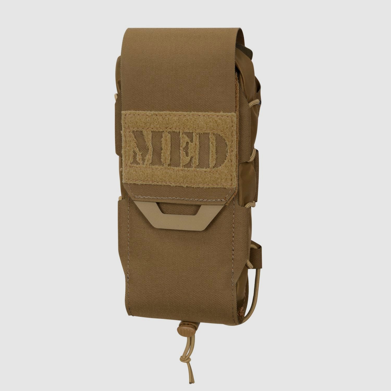 DIRECT ACTION MED POUCH VERTICAL MK II, Bild 8 von 12