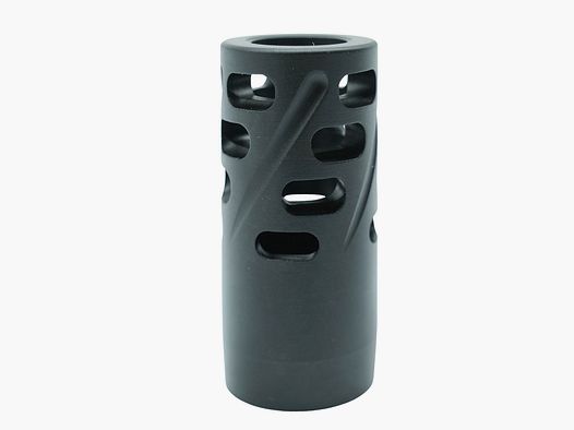 RANGER POINT Rossi R95 45-70 Comet Brake (schwarz)