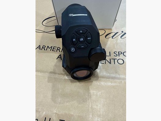 Visore notturno per ottica 39optics OWL