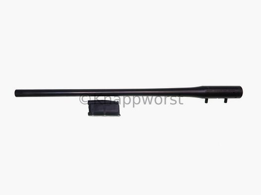 Blaser Armes Blaser Canon R8