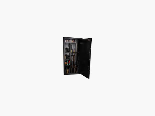 BROWNING FORGE 10