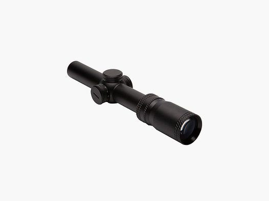SIGHTMARK CITADEL 1-6X24 CR1