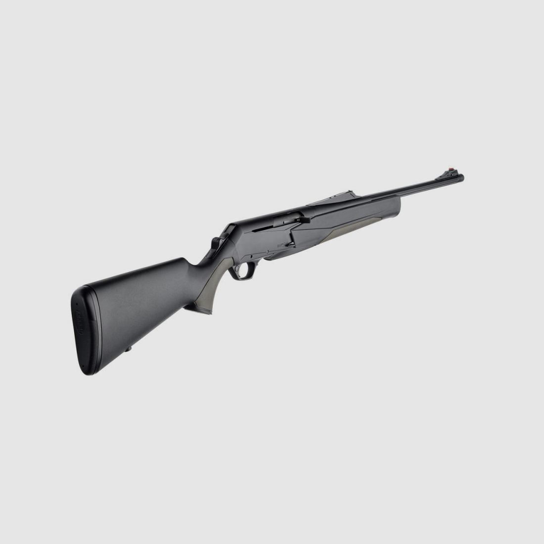 Browning Selbstladebüchse Browning BAR MK3 Combo + HC ThrM
