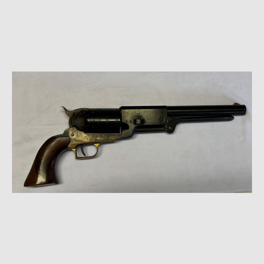 Armi San Marco Colt 1847 Walker