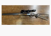 Krieghoff Drilling