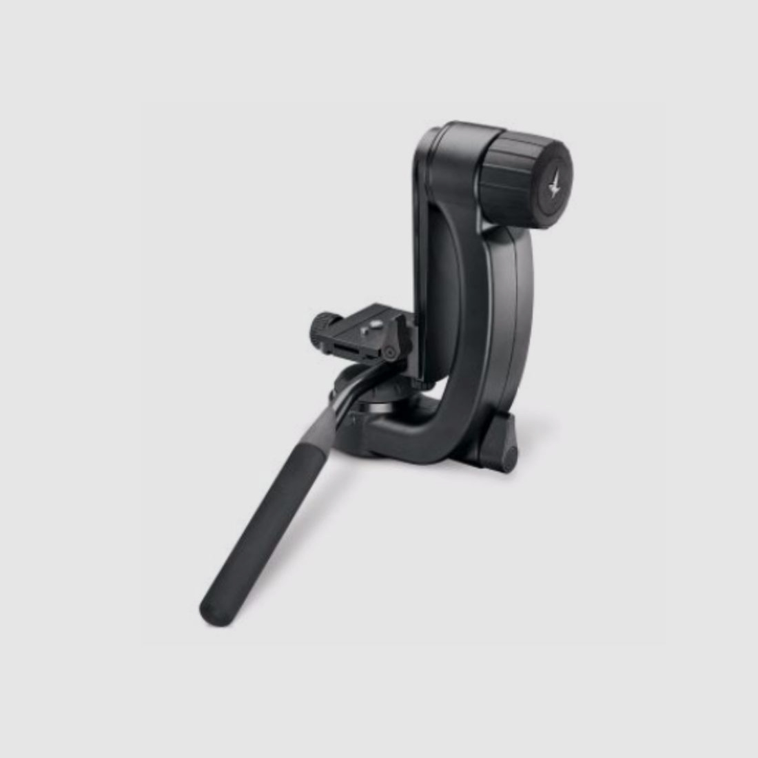 Swarovski PTH Professional Tripod Head