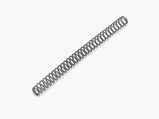 Molla di guida della chiusura S10 DE