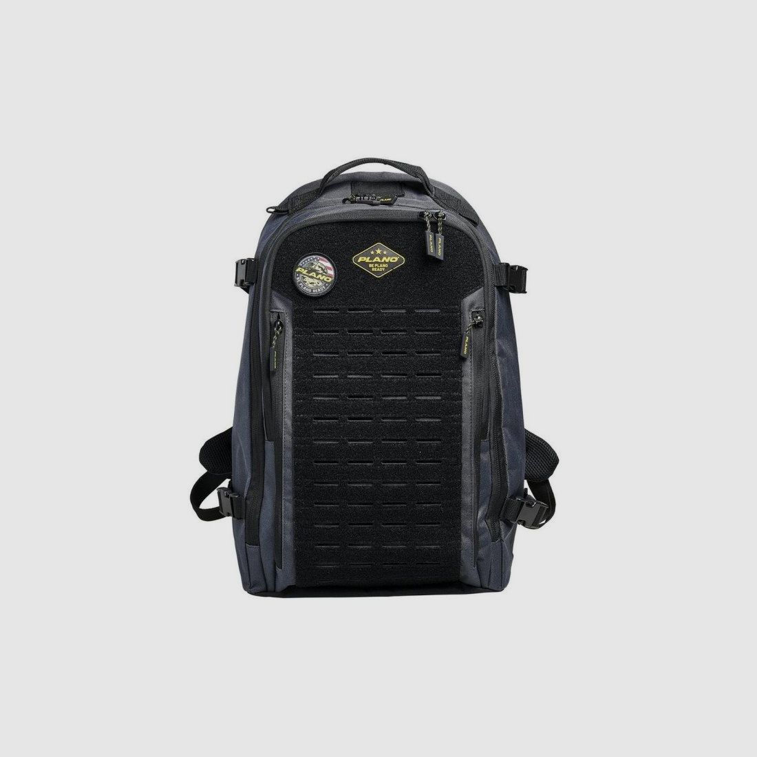 Sac à dos Plano Tactical, image 5 sur 6