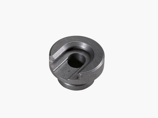 RCBS Shell holder (nº 4)