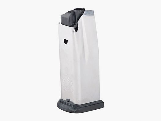 SPRINGFIELD ARMORY XD 45ACP SPRINGFIELD ARMORY XDM .45 ACP 9 NABOJOWY KOMPAKTOWY MAGAZYNEK