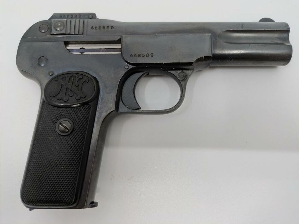 FN 1900