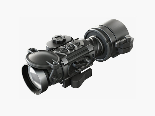 Fortuna Général 40A6