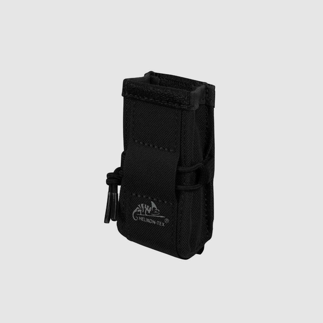 HELIKON-TEX COMPETITION RAPID PISTOL POUCH® SCHWARZ