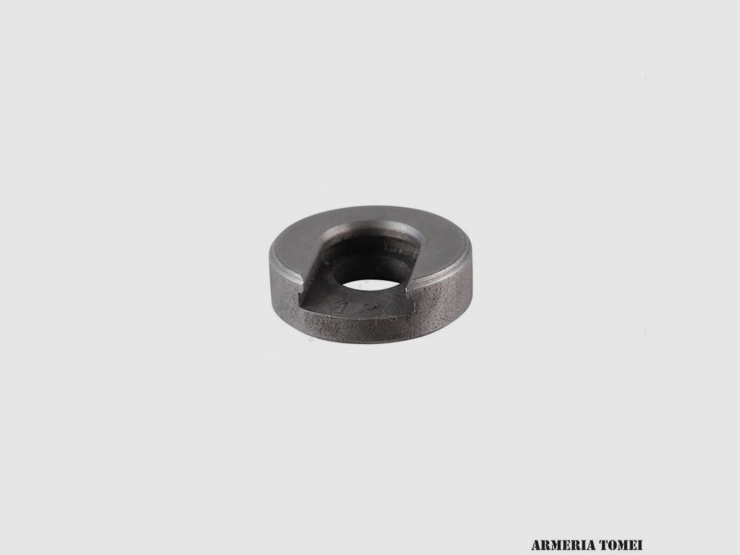 LEE – UNIVERSALHÜLSENHALTER 12 -90212